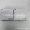 Módulo LS de Corea del Sur XBE-DC16A, nuevo, original, auténtico, en stock
