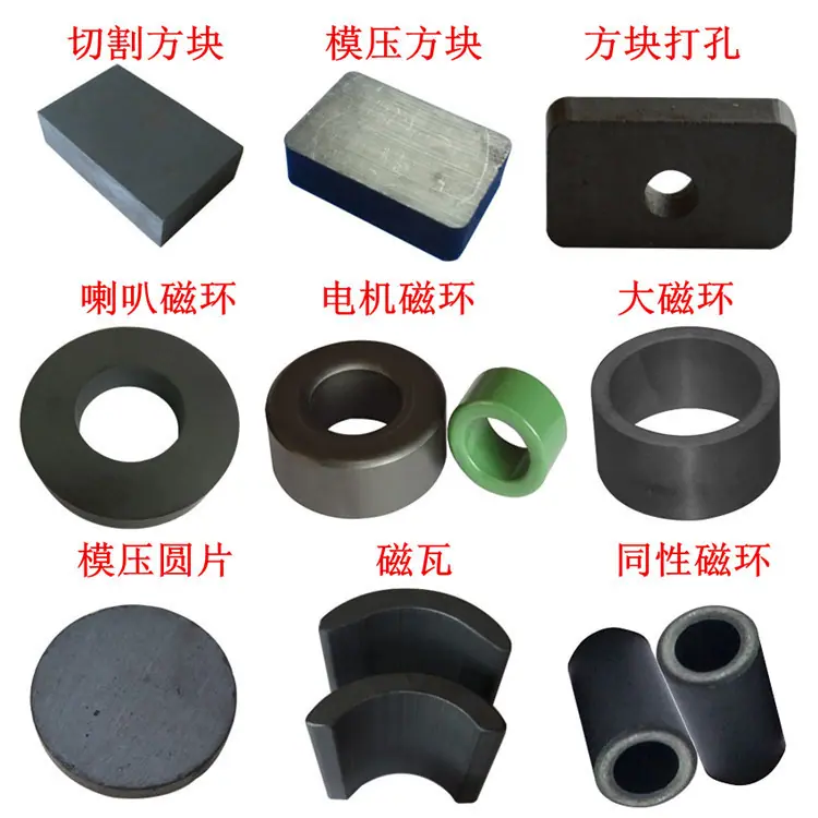 产品3