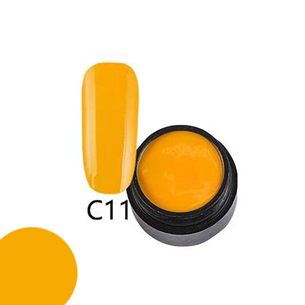 C11