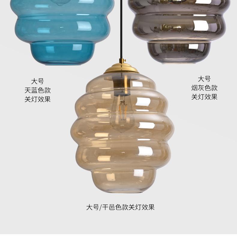 详情_11.jpg