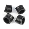 Para Honda CB750 CB750C Nighthawk interface coletor de admissão 16211-425-000