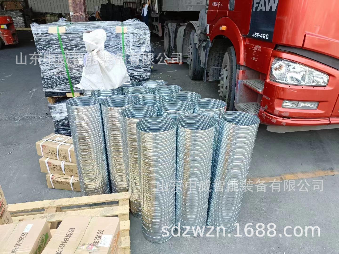 微信图片_202211151453121.jpg