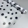 Alfombrilla de cabinet a prueba de aceite de corte impresa, alfombrilla para cajón de cocina, pad para armario, papel para alfombrilla de zapatero, papel para alfombrilla de cajón, alfombrilla de cocina