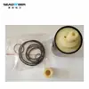 2901071200 Paquete de Mantenimiento Original Genuino Separador de Agua para Compresor de Aire Atlas