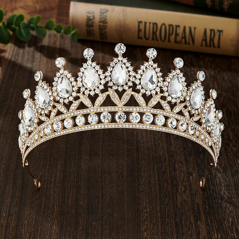 微信图片_20240323102236