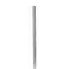 Frasco de Vidrio Transparente con Escala para Cultivo Fermentado Placa de Petri Frasco para Fermentación de Levadura Natural Taza de Masón con Tapa Frasco Sellado
