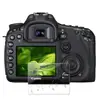 Película templada para mochilero adecuada para Canon 5D3 5D2 5D4 1500D 200D II 6D 6D2