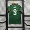 Novas 26 Copas do Mundo Argentina Espanha Alemanha Bélgica Camisas de Futebol Messi Yamal Versão Jogador Camisas
