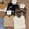Camisola con Adorno de Encaje de Lunares Franceses de Principios de Otoño para Mujer con Copas Acolchadas Cuello en V Capa Interior Ropa Exterior Push-up Espalda Hermosa Lencería