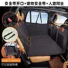 Bolsa Organizadora para Respaldo de Asiento de Coche Tela Oxford Bolsa Colgante de Almacenamiento para Respaldo de Asiento Bolsa de Almacenamiento para Coche