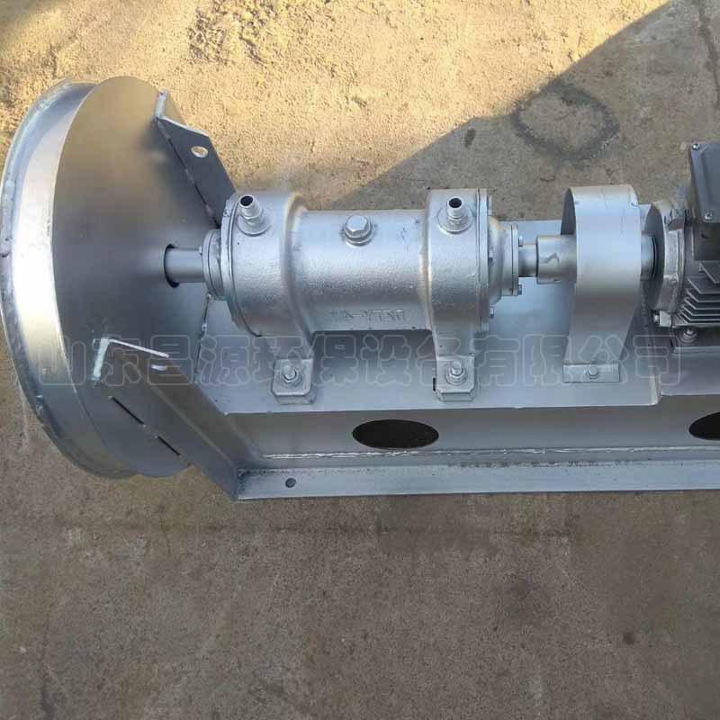 mmexport1521437042103副本-