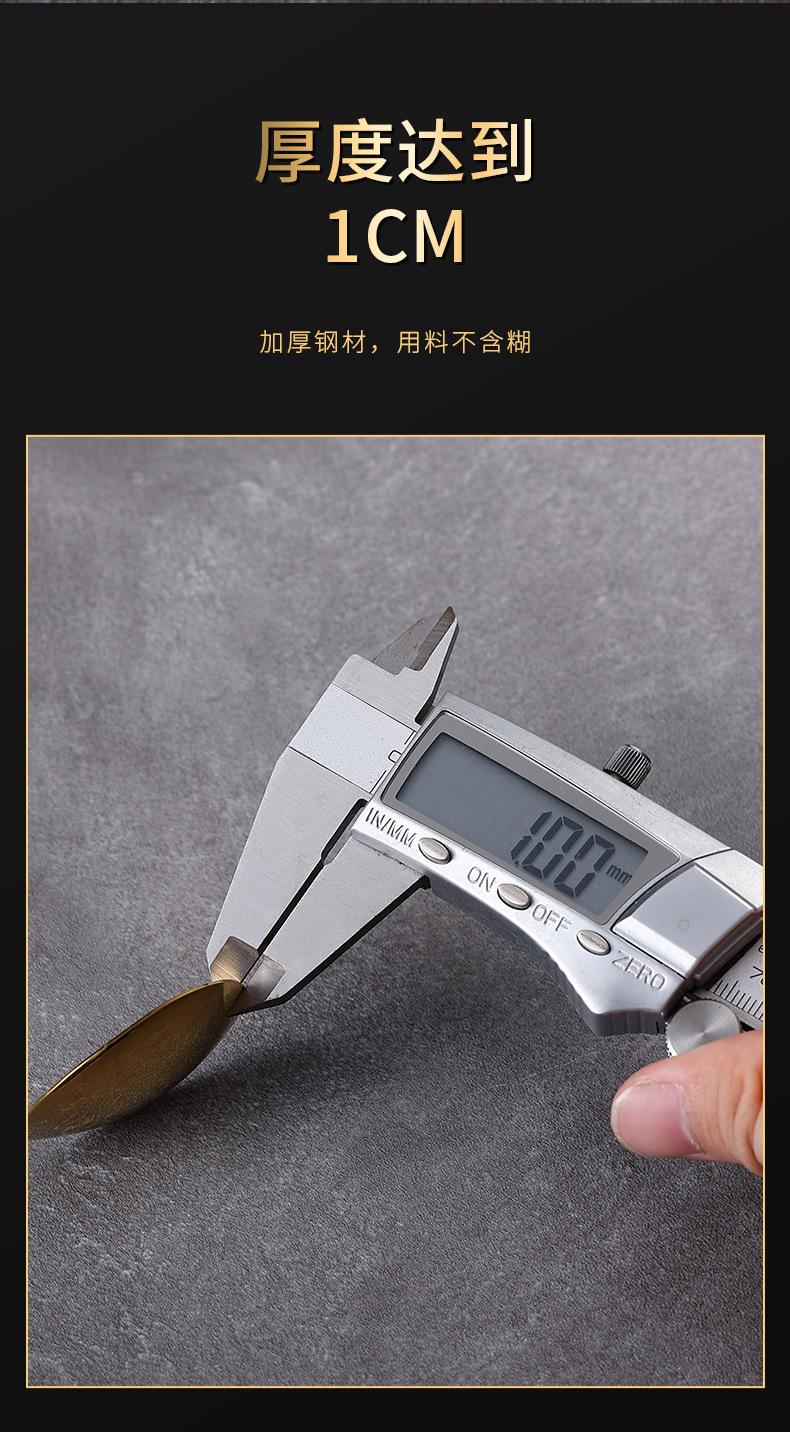 详情页_04
