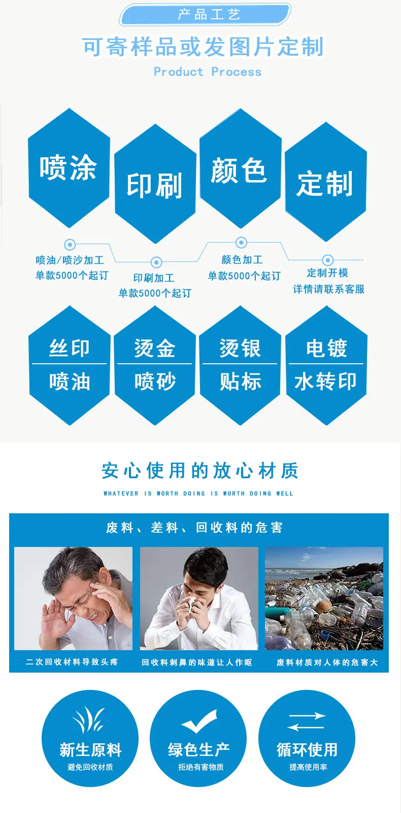 精华液滴管瓶_08.jpg