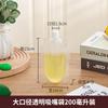 Bolsa de boquilla de succión desechable al por mayor, embalaje de alimentos, bolsa de papel de aluminio, calentamiento, fresco, bolsa para medicina china, bolsa de embalaje autosoportada