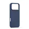 Adecuado para funda protectora Apple iPhone 17 Pro Max, Funda de teléfono antiarañazos