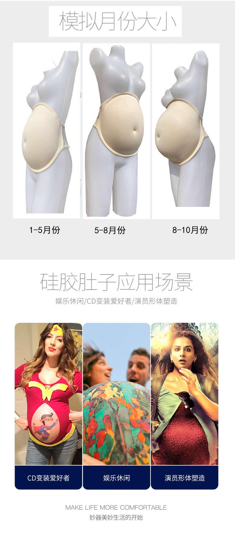 未命名-100