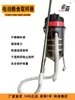 Muestreador Eléctrico Multifuncional de Granos Xiba 1800/1600W Varilla de Muestreo de Acero Inoxidable Montada en Vehículo Dispositivo de Succión de Granos
