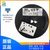 Transistor de efecto de campo SI2337DS-T1-E3 MOSFET canal P 80 V 2,2 A 270 miliohmios SOT-23