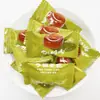Doce de Tamarindo Maodoli 500g Especialidade de Yunnan Lanche Nostálgico para Grávidas Doces de Ano Novo Doce Macio Solto