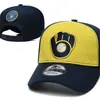 Gorras de Béisbol Nuevas de Moda Transfronterizas para Hombres y Mujeres, Sombreros de Pico de Calidad de Exportación para Actividades al Aire Libre, Sombreros de Protección Solar, Sombreros de Sombra