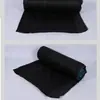 Red de Sombreo Negra Personalizada al por Mayor Anti-Envejecimiento Cifrada Red de Protección Solar Espesa Balcón Techo Dapeng Red Especial de Sombra