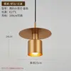 Lámpara de Araña Luminosa Ziyou Lámpara de Mesita de Noche Estilo Italiano de Lujo Alto Diseñador Vidrio Lámpara de Mesa Redonda para Restaurante Bar Mostrador Lámpara de Entrada