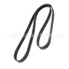 11288573415 Correa Trapezoidal Dentada, adecuada para BMW Serie 1, Serie 2, Serie 3, Serie 4 y Serie 5