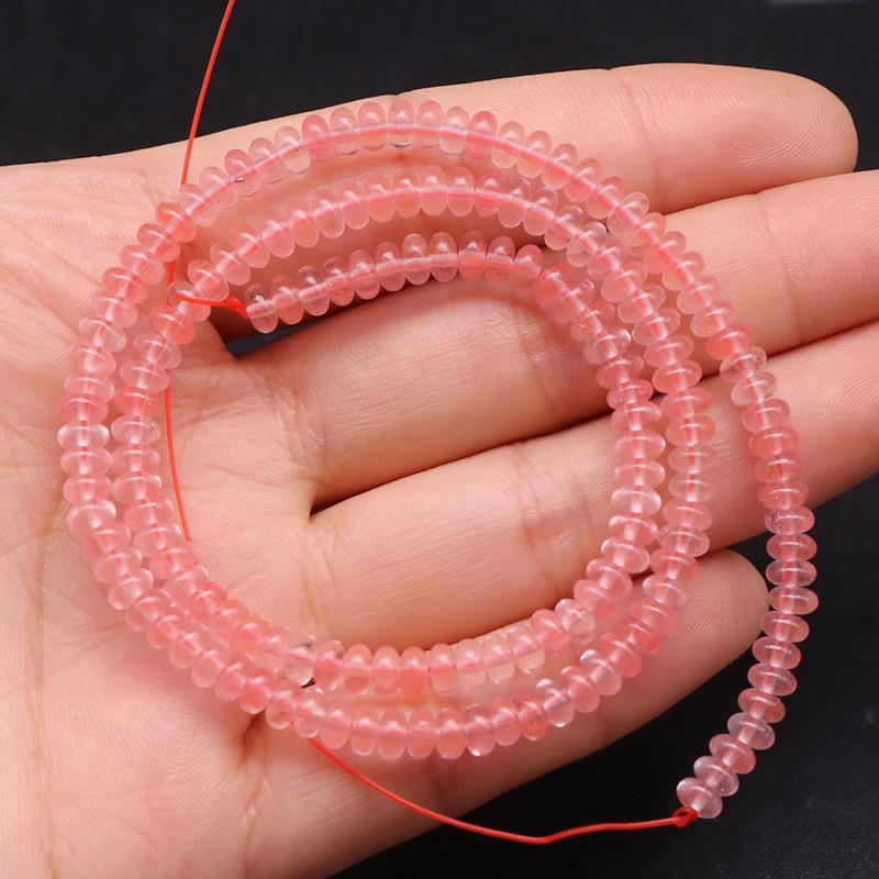 微信图片_20201117224916