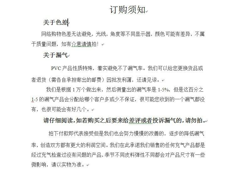 900276A54F99CD23B4AF0A2FA56AAB