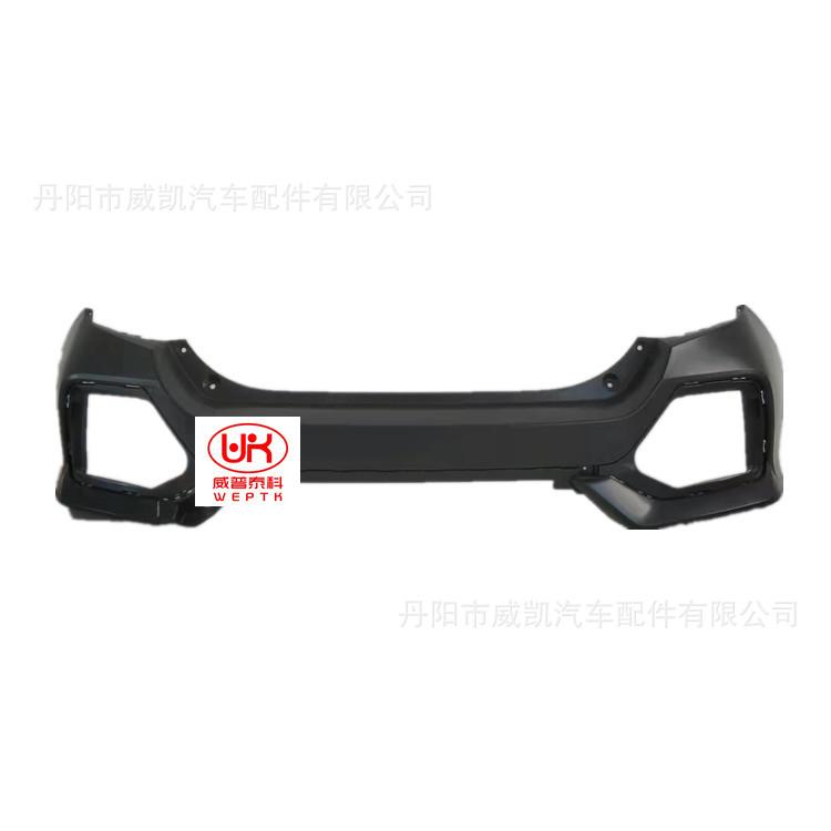 20思域后杠 两厢  1_副本