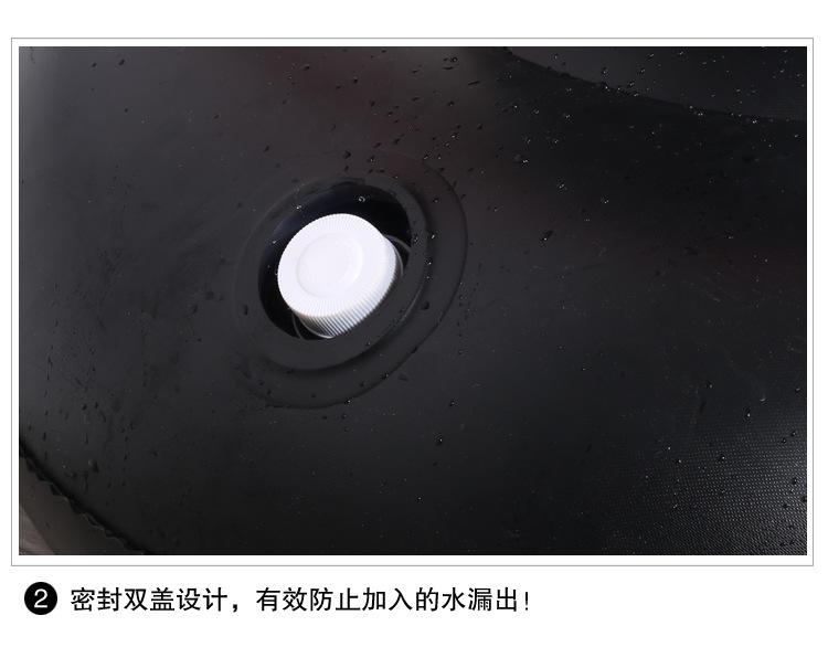 拳击柱_09.jpg