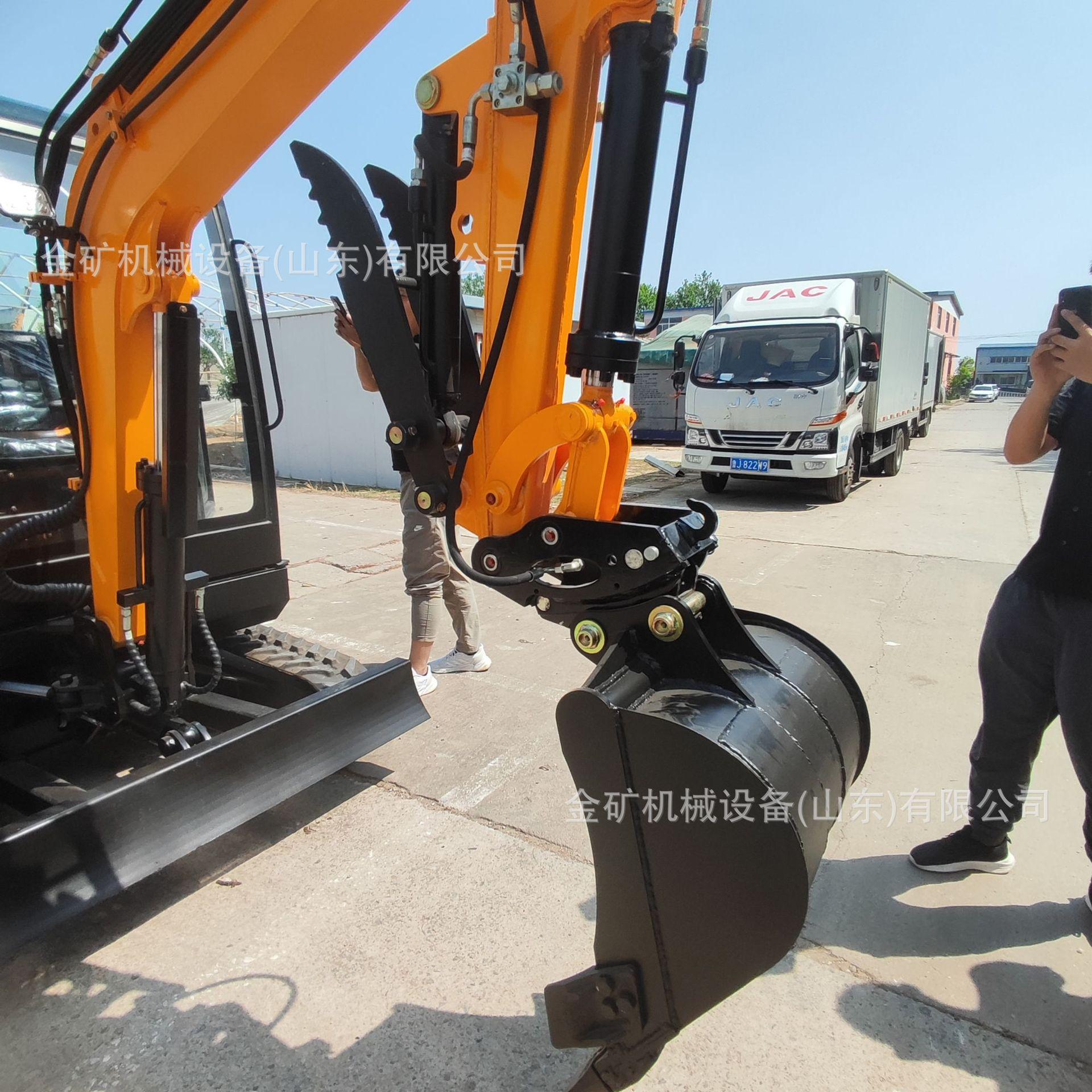 微信图片_2023052011041211