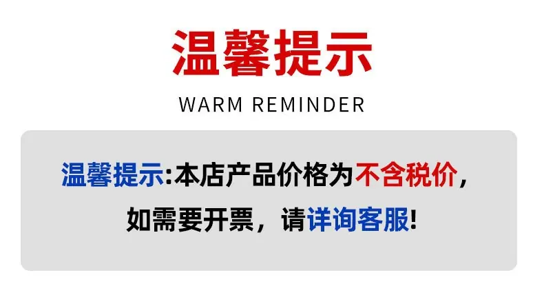 a94457c966dcd71adb7242e7a64fb2