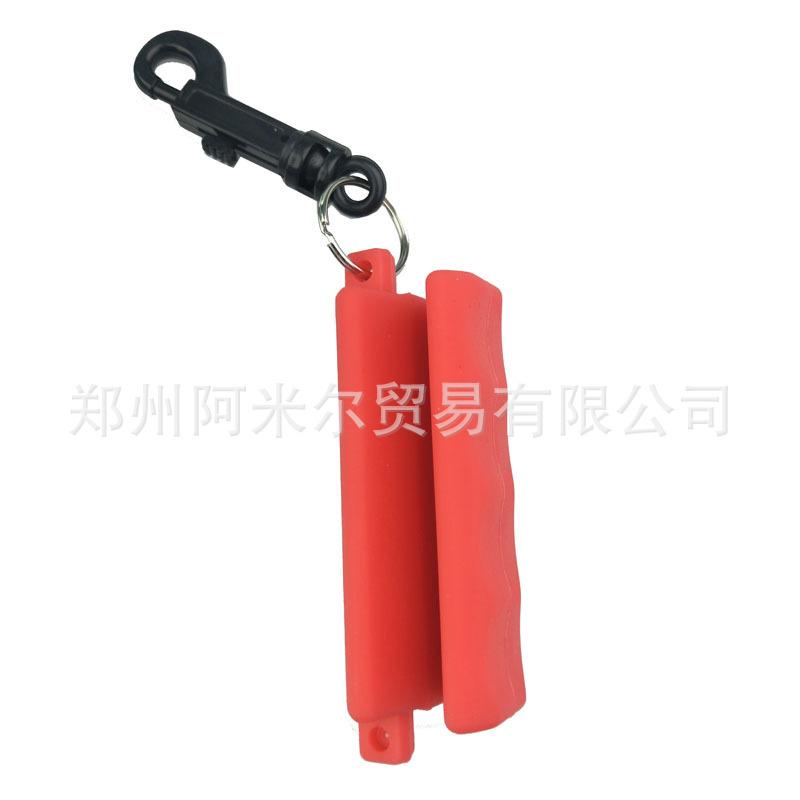 IMG20170803105232 副本