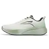 Zapatos de Ejercicio Aeróbico para Hombre 361 Degree 2026 Modelo Nuevo Malla Transpirable Delgados Zapatos para Correr Amortiguadores Resistentes al Desgaste Zapatos para Trotar