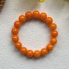 Pulsera pequeña de kumquat bodhi de una sola vuelta, pulsera de cuentas redondas para mujer alrededor del dedo, cuentas suaves de bodhi, cuentas, cuentas, pulsera de juego, venta al por mayor