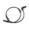 2035400417 Es Adecuado para Mercedes-Benz W203W209W210W208 Sensor de Velocidad Cable del Sensor ABS
