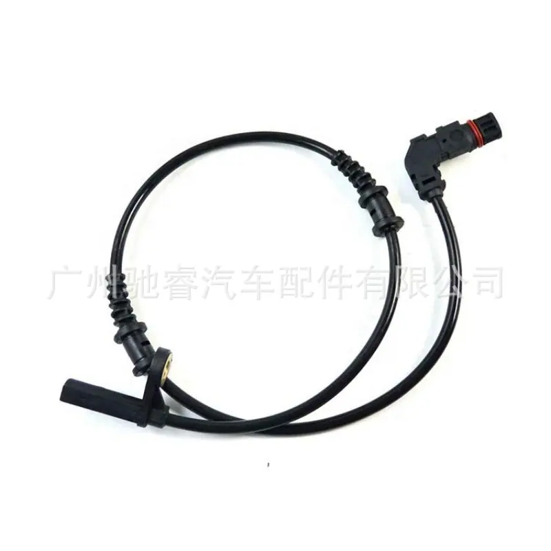 01236c38-27ba-4cab-b3f7-f6d6b9