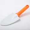 El juego de tres piezas de herramientas para jardín y jardinería Shuangjie SJ-123110 puede soportar venta individual conjunto para vender herramientas de jardinería