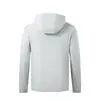 Roupa de Proteção Solar Ice Silk UPF80+ para Homens e Mulheres, com Capuz, Elástica, Respirável, Roupa de Proteção Solar Ice-Skin, Roupa para a Pele para Ciclismo ao Ar Livre