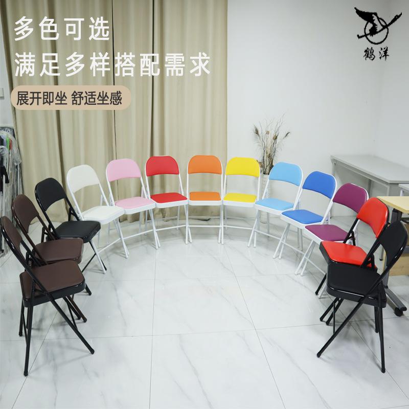南方椅子 多色