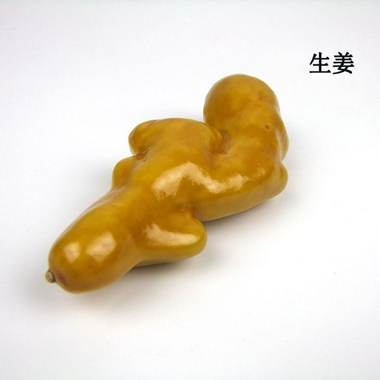DSCF7495
