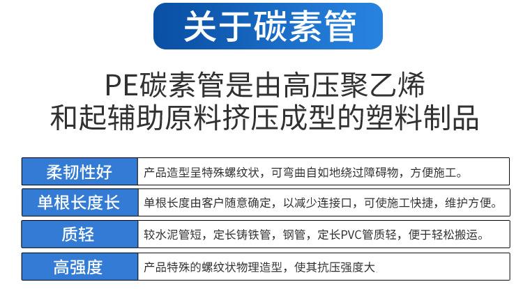 关于碳素1_副本