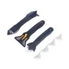 Raspador adesivo de silicone, aplicador de selante de silicone multifuncional, aparador de rebarbas, raspador de silicone, especializado para adesivo de vidro