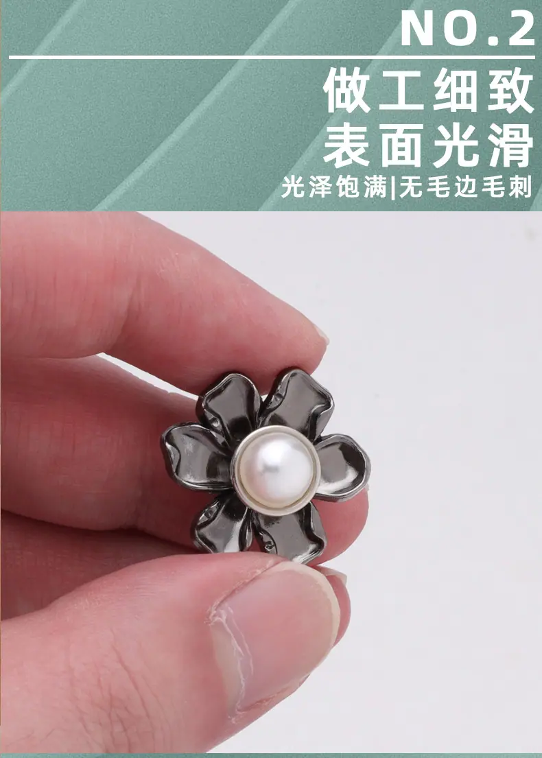 简单两格蓝-恢复的_08.jpg