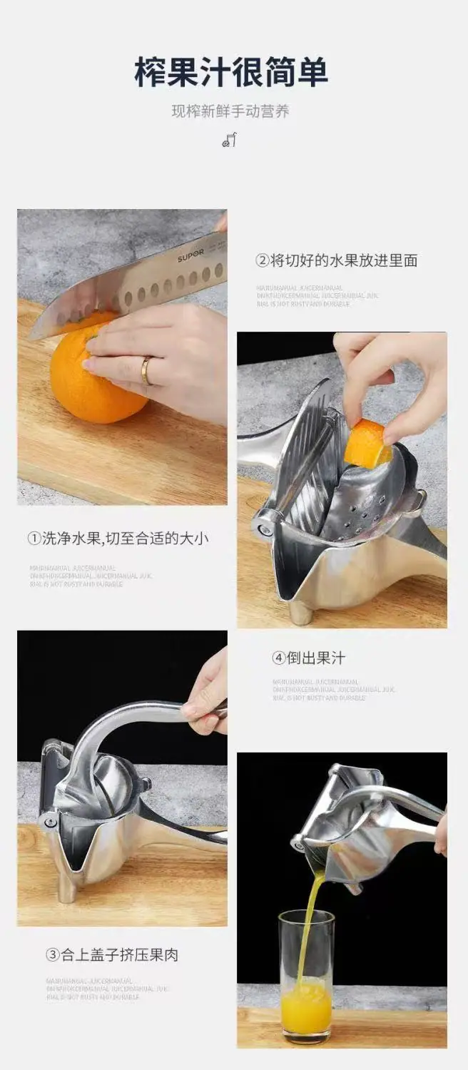 微信图片_202503091022233.jpg