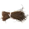 Helechos Silvestres Secos, Verduras de Garra de Dragón Secadas en Granja, Verduras Silvestres de Montaña, Helechos Tiernos, Productos Secos, Verduras Deshidratadas Especialidad de Hunan al por Mayor