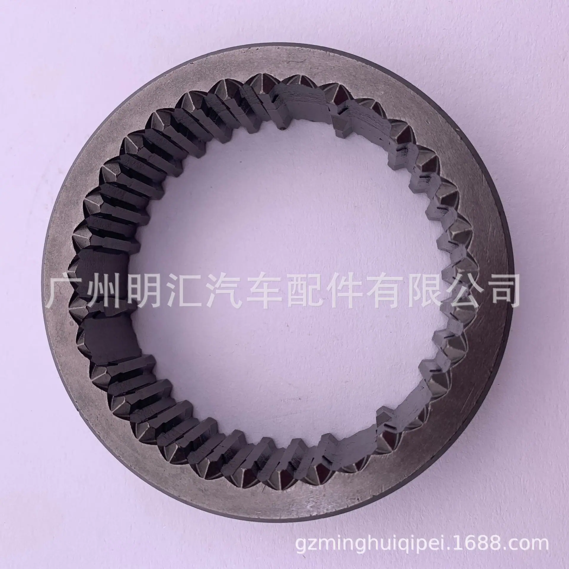 e18d56bae9173cb1c1e7e18d217215