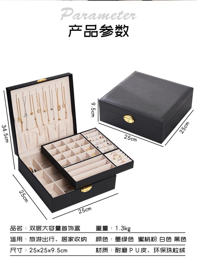 大盒子_09.jpg