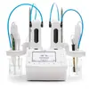 Hanna Hi931 Analizador de Titulación Automática por Microcomputadora Universal para Ácido-Base / Redox
